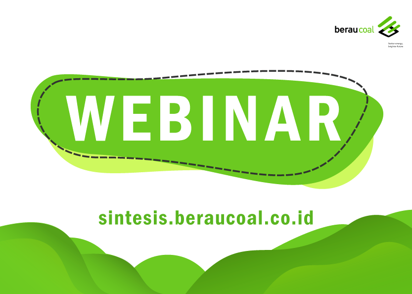 SINTESIS+ Webinar